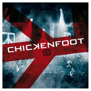 Chickenfoot_LV_300x300