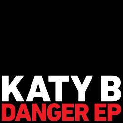 KatyBDanger_250x250