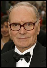 morricone