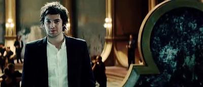 odwroceni zakochani2