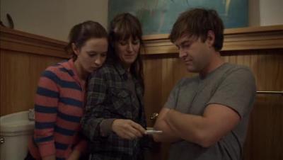 siostra twojej siostry1