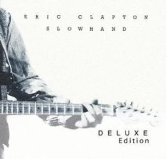 slowhand_400x400