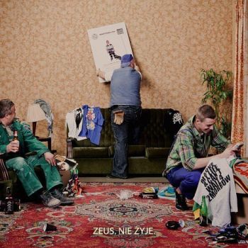 Zeus._Nie_zyje.