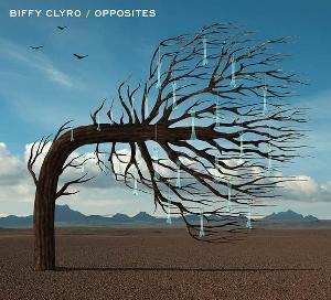 biffyclyroopposites_300x300