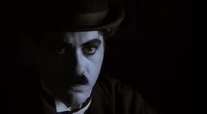 chaplin1_300x300