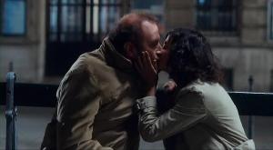 delikatnosc2_300x300