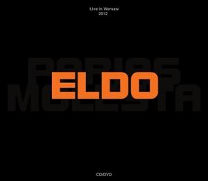 eldo_300x300