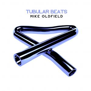 mike oldfield - tubular beats