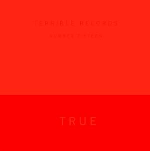 solangetruecover_300x300