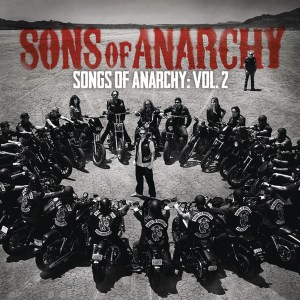 Songs_of_Anarchy_2