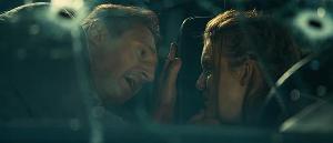 uprowadzona2_300x300