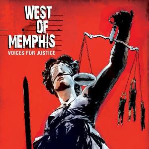 west_of_memphis_300x300