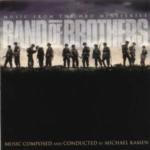 Band_of_Brothers