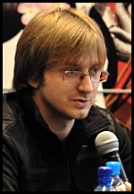 chajdecki