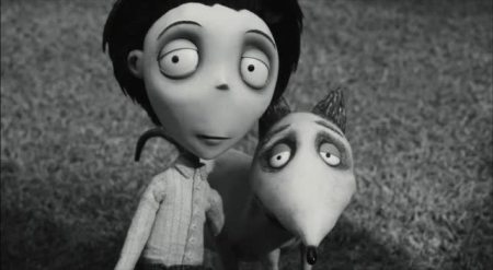frankenweenie1