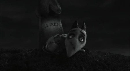 frankenweenie2