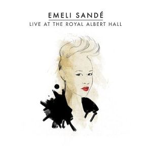 Live_At_The_Royal_Albert_Hall