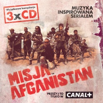 misja_afganistan
