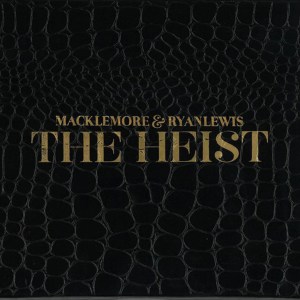 the_heist