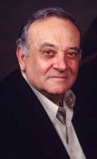 badalamenti