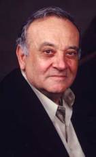 badalamenti