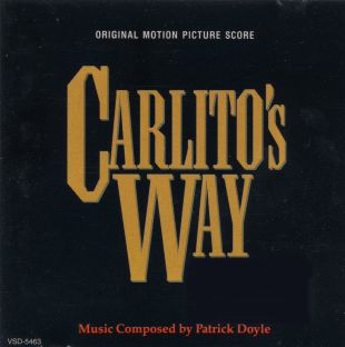CarlitosWay