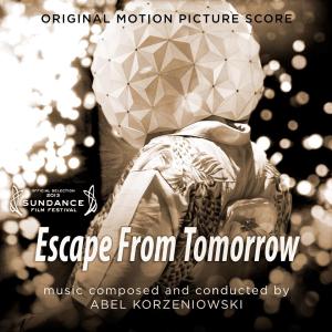 escape_from_tomorrow