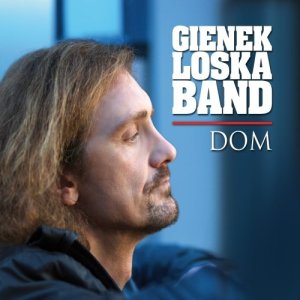 Gienek_Loska_Band__Dom_2013