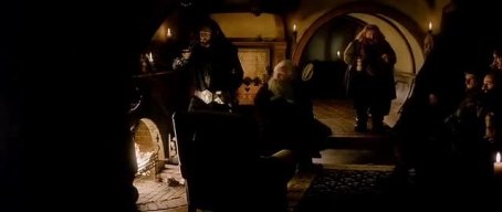 hobbit2