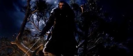 hobbit3