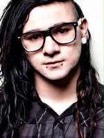 skrillex