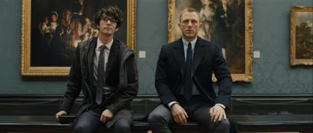 skyfall1