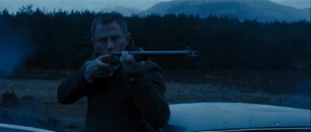 skyfall3