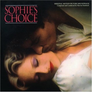 sophies_choice