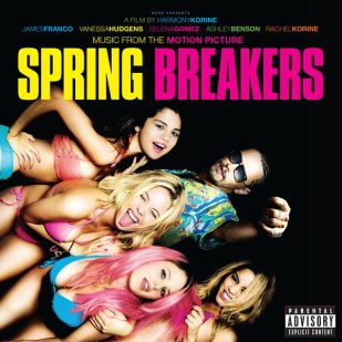 spring_breakers