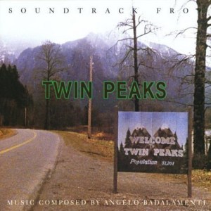 twin_peaks