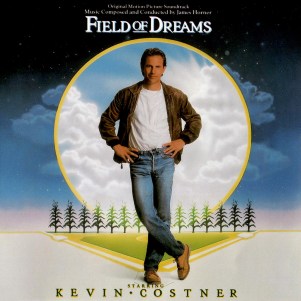 Field_Of_Dreams