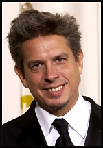 goldenthal