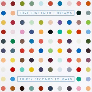 love_lust_faith__dreams