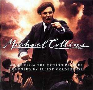 Michael_Collins_ost