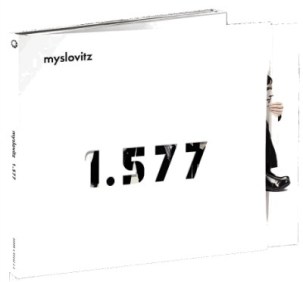 Myslovitz__1.577