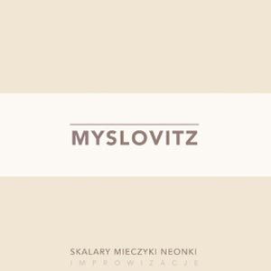 Skalary_Mieczyki_Neonki_