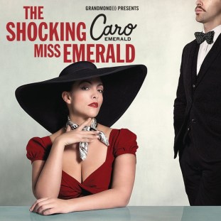 The_Shocking_Miss_Emerald