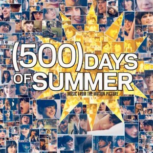500_Days_of_Summer