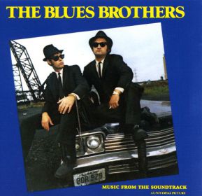 Blues_Brothers