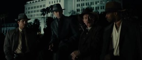 gangster_squad3