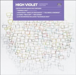 High_Violet