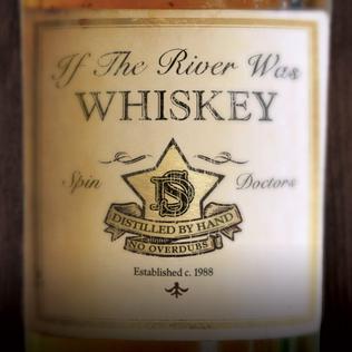 If_The_River_Was_Whiskey