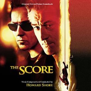 the_score