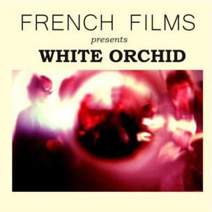 White_Orchid